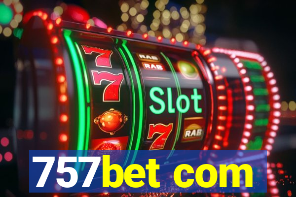 757bet com